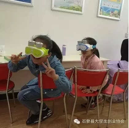 2.webp.jpg