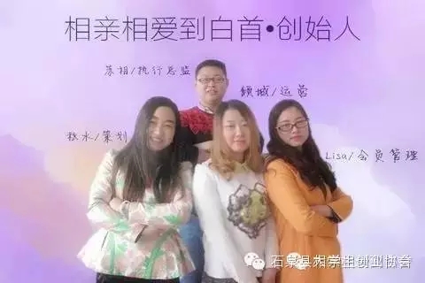 7.webp.jpg