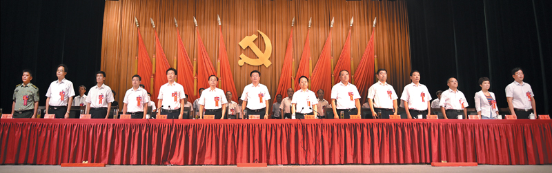 1469702283343442.jpg 11.jpg